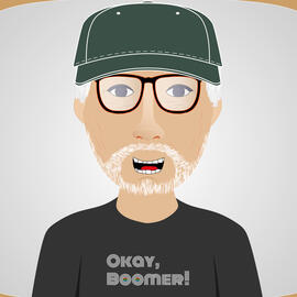 Feine Beats und Sprechgesang